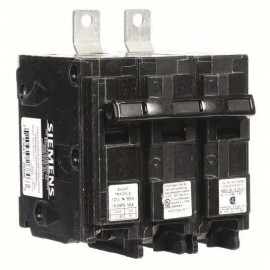 Siemens/ITE B220H00S01 - Siemens - 20 Amp Molded Case Circuit Breaker - New