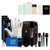 MMOBIEL Sensor Cleaning Set - 57 Pieces - Lens Cleaning,