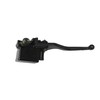 NEW! Brake Master Cylinder Fit Brake Master Cylinder For Suzuki