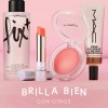 Rubor en Crema MAC Glow Play Cushiony Blush | Plush