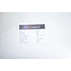 RDCARSHOW NEW RDCARSHOW A3S800 PRO LA 8″ 650W CLOSED BACK