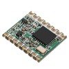 RFM96 RFM96W 433M Wireless Transceiver Module 20DBM LORA TM Electronic