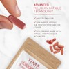 Lycopene – 30mg per Capsule – Stabilized, Microencapsulated Formula –