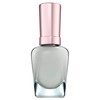 Sally Hansen Sally hansen-color therapy-namas-grey-0.5, 0.5 Fl Ounce