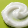 TEN TEN Mascarilla Repair Cabello Dañado 200 ml
