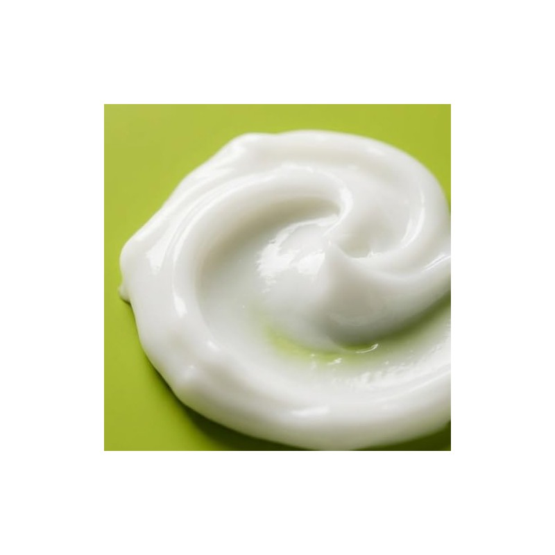 TEN TEN Mascarilla Repair Cabello Dañado 200 ml
