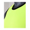 Cawila Equipment Training Accessories Academy Training Bibs Set of 3
