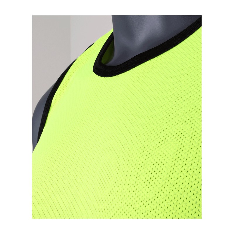 Cawila Equipment Training Accessories Academy Training Bibs Set of 3