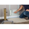 Zinsser 305928 Odor Killing Primer, Gallon
