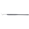 Explorer 9 Dental Probe Diagnostic Periodontal Examination Stainless Steel Instruments