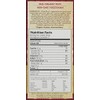 Nature's Path Frosted Toaster Pastry - Cherry Pomegranate - 11