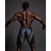 [FIED] FIDO 15.5 Inch Men's Fig Pants, Surf Pants, IFBB
