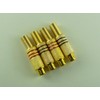 MG-M RCA Jack RCA Plug RCA Connector Pin Plug DIY
