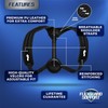 FlexGuard Support Posture Corrector for Women and Men - Adjustable