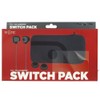 Switch Pack Freatec N-Switch