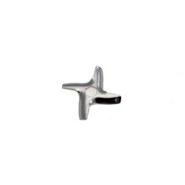 Moulinex ADR901 MS-0926063 Grinder Blade for Moulinex Chopper