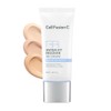 Cell Fusion C Water Fit Recovery BB Cream 30ml SPF