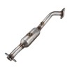 Torchtree 53478 Catalytic Converter For Element 2003 2004 2005 2006