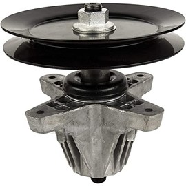 Lumix GC Spindle For Craftsman Z6000 Zero Turn Mowers