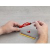 Sola SC TLM2 Deep Hole Marker Refills for TLM and