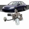 VTEC Solenoid Spool Valve Metal Rugged Construction 15810 PLR A01