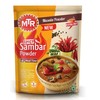 MTR Spicy Sambar Powder 100g/3.5oz 100% Natural No Preservatives