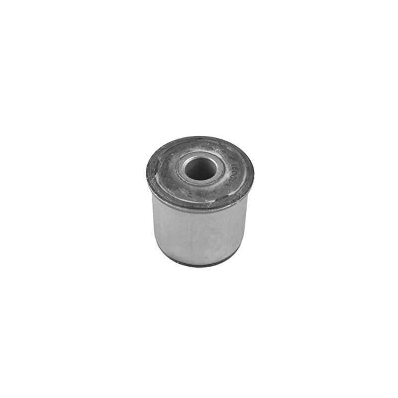 Suspension Arm Bearing