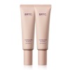 BRTC 자스민 워터 비비크림 60g / SPF30 PA++ 2개 Jasmine Water BB Cream 60g / SPF30 PA++ 2 Pack