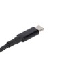 JORINDO Laptop Fast Charging Cable High Density Stretch Resistance Pure