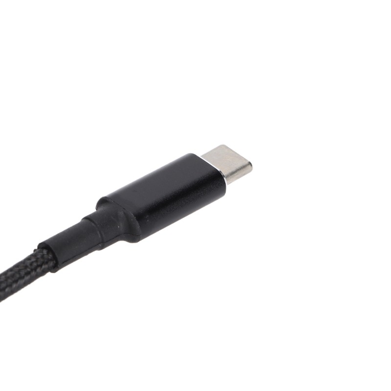 JORINDO Laptop Fast Charging Cable High Density Stretch Resistance Pure