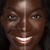 Milani Screen Queen Liquid Foundation Makeup - Cruelty Free Foundation
