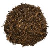 Dried Lapacho Bark Tea 40g - 1,95kg Pau D'Arco (40