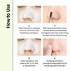 CNP Laboratory [CNP Laboratory]Anti-Pore Blackhead Perfect Clear Kit (3 Set)