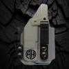 Apocalypse Holsters IWB Force Holster For Springfield Armory Hellcat Pro