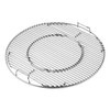 Weber Gourmet BBQ System Hinged Cooking Grate