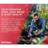 Bioemblem Triple Magnesium Complexi30omg Magnesium