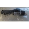 LG TV Signal Serial Control Input Cable EAD62707906