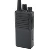 Wireless Walkie Talkies Rechargeable Handheld 2 Way Radio 5W Efficient