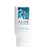 Aloe Cadabra Organic Lubricant, Natural, 2.5 Ounce