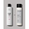 AG Care Sterling Silver Purple Toning Shampoo - Vegan Grey