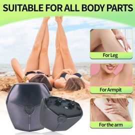 Face Razors for Women