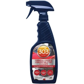 303 Liquid Car Care Kit 16 oz. For Tonneau Cover & Convertible Tops