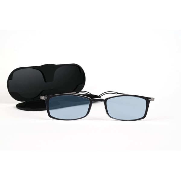 Always With You VisionGuard Pro Blue Light Blocking Glasses by