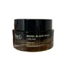 Dr.G Miracle House Dr. G Royal Black Snail Cream 50ml