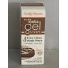 Sally Hansen Salon Insta Gel Strips # 370 Walk The
