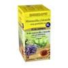 Té Bigelow Lavanda Manzanilla con Probióticos, sin Cafeína, 18 bolsitas