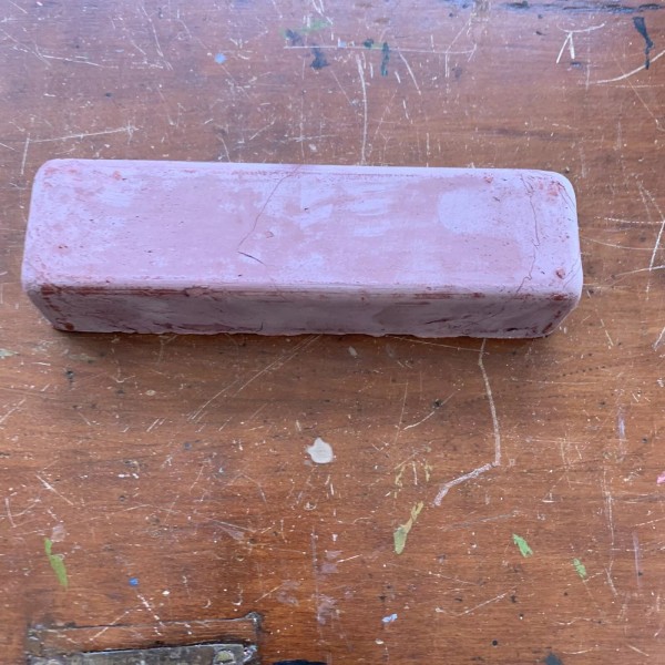 FORMAX J-50 RED ROUGE