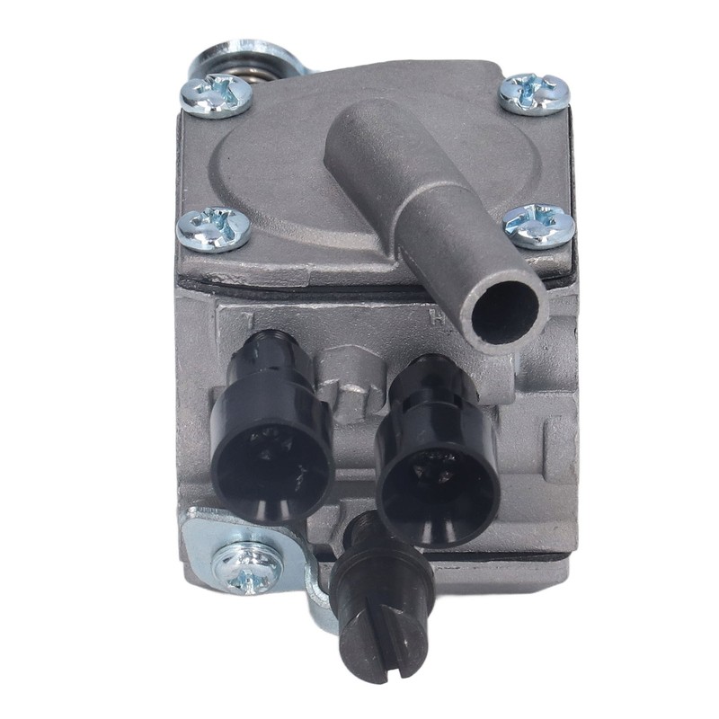 Carburetor Replacement Carb Replaces for Stihl MS382 Chainsaw Garden Tool