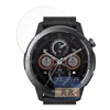 FILMEXT Film for Zeblaze Stratos 3 Ultra Curved Blue Light