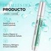 Serum Anticaída PDRN con Queratina y Biotina – Crece Cabello